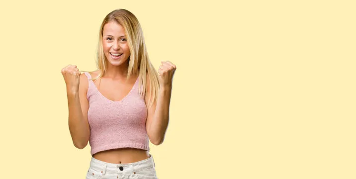 幸运时时彩开奖结果趣味活动