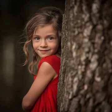 幸运时时彩手机app下载