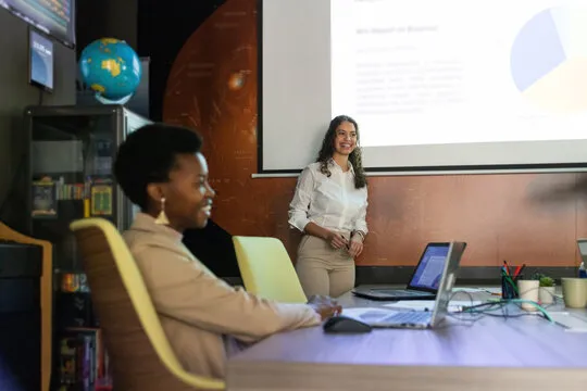 幸运时时彩手机app下载界面