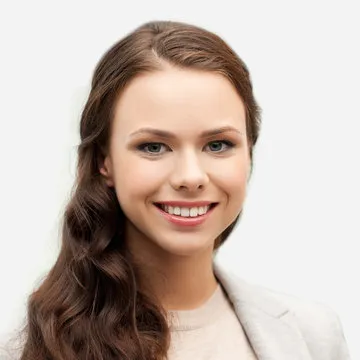 幸运时时彩开奖结果-云端收藏