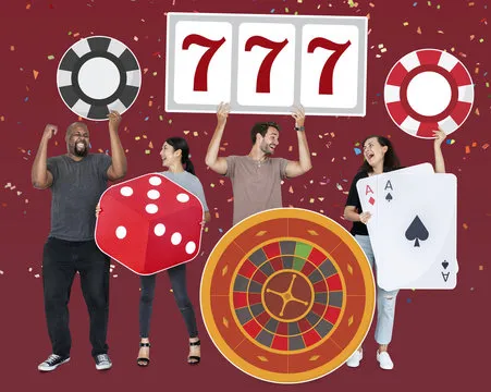 iOS QR Code for 幸运时时彩 app download